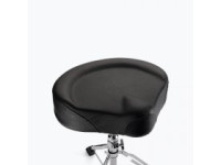 On Stage Heavy Duty Drum Throne MDT4 On Stage Heavy Duty Drum Throne MDT4